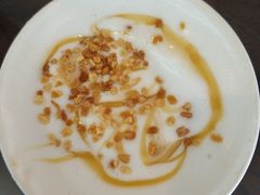 -星巴克(常州丰臣国际广场店)