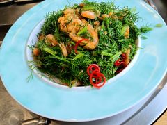 -百年家风·老馆子(东风店)