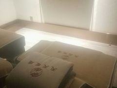 -天天足道(紫荆店)