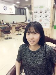 picture-镁连社·美联社