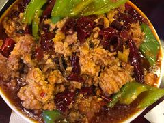 -通乐簋街小龙虾(老店)