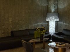 -漢頓温泉度假酒店