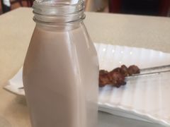 -巴依老爷·新疆美食(上城区天城路店)