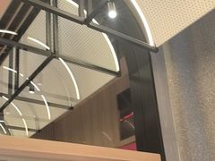 -杨氏青龙虾·羊蝎子(托乐嘉店)