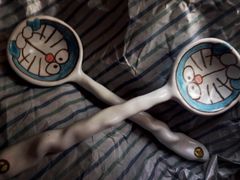 -南京时尚莱迪购物广场(正洪街店)