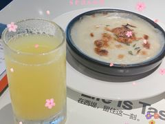 -西堤厚牛排(昆山店)