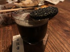 -兮禾酒馆(护国路店)