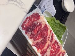 -八合里牛肉火锅(深圳龙华硅谷店)