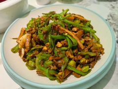 -苏梦江南·淮扬菜(夫子庙店)