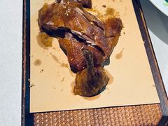 -忆家名门·上海菜(徐家汇店)
