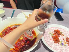 -观宴·品质赣菜(高新大道店)