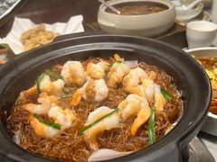 -辛香汇·锦里丨现炒川菜(和信宝龙店)