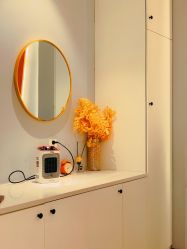 -Lily纤美·科技减脂中心