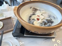 -宝荣鱼馆·临湖之宴(千岛湖店)