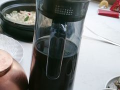 -周渝食惦酸菜鱼(青浦店)