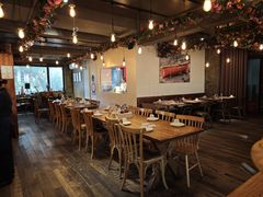 -Alimentari Grande(东湖路店)