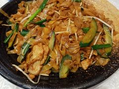 -沙河粉村·国家非遗传承(云台店)