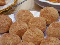 -味莊茶餐厅·自家點心(万象城店)