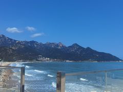 -风陵渡口RESERVE·观山