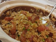 -惠食佳·朱雀(东方商厦店)