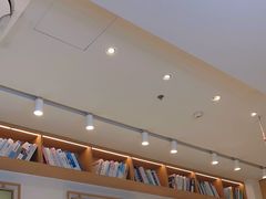 -谷田稻香(杭州萧山万象汇店)