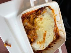 -Mammamia意大利餐厅(阳春巷店)