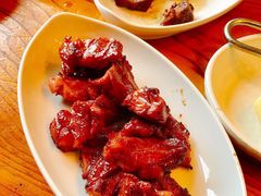 -青鹤谷(苏州店)
