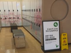 -水善汇旗舰店(金牛路店)