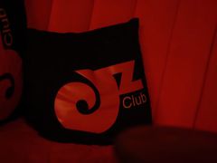 -JZ Club 爵士酒吧(上海店)