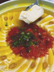 -真知味酒店·宴会厅(月牙湖店)