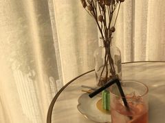 -花沐 FLOWER BATH(凤凰城店)