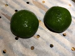 -翠華餐廳(浦东机场T1店)