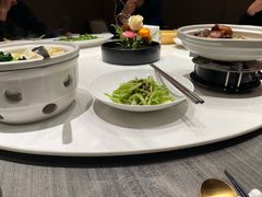 -道道鲜·崇明私房菜(五角场店)
