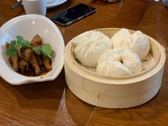 -悦雅居·老广州老味道(长湖店)