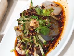 -阿胖龙虾(罍街店)