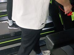 -光猪圈健身(津投广场店)