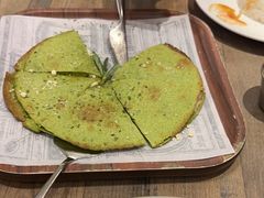 -周沫西餐(漫广场店)
