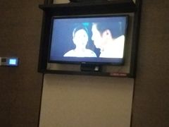 -紫莲花足道(柯桥古镇店)