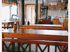 大堂-忆秦园小笼包(惠山古镇总店)