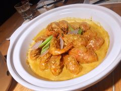 -张福记(陇海中路店)