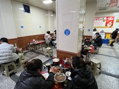 -鹏林天龙鸡杂