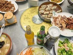 -赵家馆(燕山大街店)