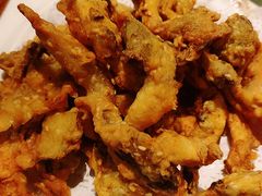 -驿楼兰·新疆菜(火车站店)