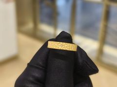 -五月花商业广场(中山五路店)