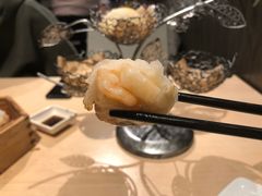 -避风塘(嘉兴八佰伴店)