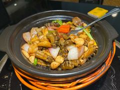 -顺峰顺水顺德菜(龙华店)