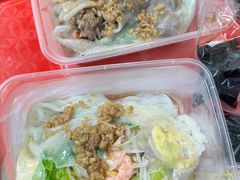 -小吴肠粉