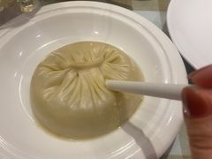 -无名居(西直门总店)