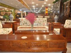 -香河家具城