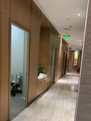 点击看大图 -苑苑vbeauty科技美容SPA